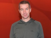 Ursus Wehrli profile picture