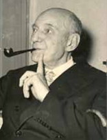 Umberto Saba