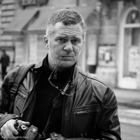 Kurt  Schmidt profile picture