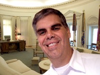 Jeff Wright