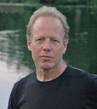 Joshua    Horwitz profile picture