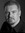 Aaron Gwyn
