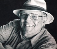 Peter S. Fischer profile picture