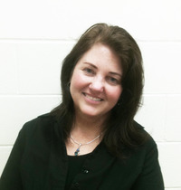 Julia  Reynolds profile picture