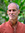 Devashish