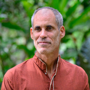 Devashish profile picture
