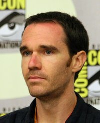 J.T. Petty profile picture