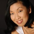 Maggie  Moon