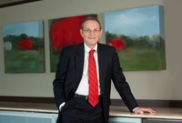 Michael H. Rubin profile picture