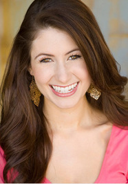 Chloe Coscarelli profile picture