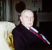 Alan Campbell-Johnson