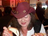 Lori Lyn profile picture
