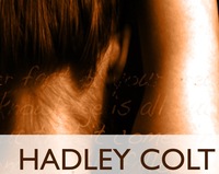 Hadley Colt