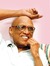 M. Sukumaran M. Sukumaran