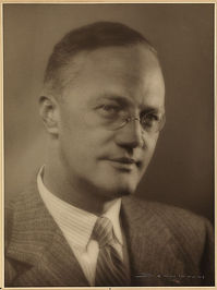 Sigurd Hoel profile picture