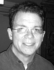 Del Boland