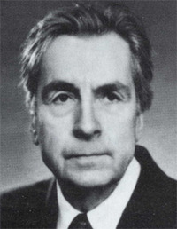 Andrejs Skailis