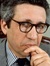 Bernard Levin