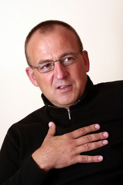 Tomasz Witkowski