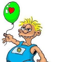 Oliver Gaspirtz profile picture