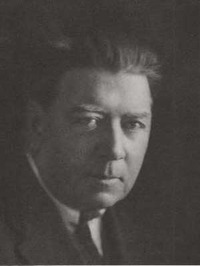 Christopher Brennan profile picture