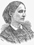 Elizabeth Akers Allen