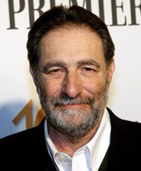Eric Roth