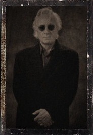 Randy Thornhorn profile picture