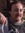 Ben Hamper