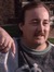 Ben Hamper