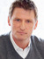 Jonathan  Bush