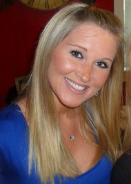 R.S. Broadhead profile picture