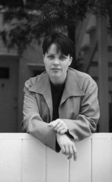 Mabel Maney profile picture