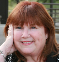 Sally J. Smith profile picture