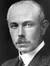 Francis William Bourdillon