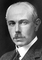 Francis William Bourdillon profile picture