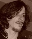 Ebook Scruffians! Stories of Better Sodomites read Online! Ebook Scruffians! Stories of Better Sodomites read Online!