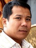 Kharisma Nugroho