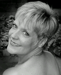 Wendy Leone Cretten