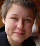 Judith Vanistendael profile picture