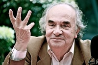 Hugo Zemelman