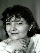 Catharina Valckx