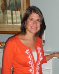 Carin Siegfried profile picture