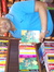 Sanchit Mehrotra