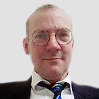 Michael Axworthy profile picture