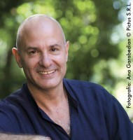 Franco Vaccarini