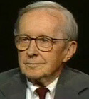 Robert H. Ferrell profile picture