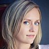 Melissa Gorzelanczyk profile picture