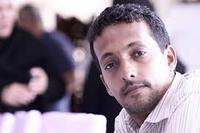 ياسر عبدالباقي