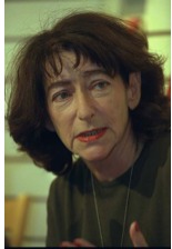 Janina Katz